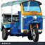 TUKTUK