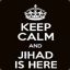 Jihad