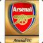 ARSENAL_FOREVER