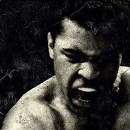 GuardiaN avatar