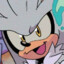 silver the hedgehog