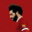 salah
