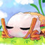 Bucketochicken