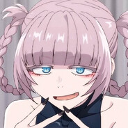 上学没带餐具，请寄把叉到我的小学