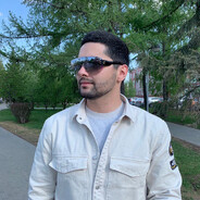 AKHRO