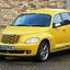 Chrysler PT Cruiser