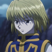 Avatar snapshot