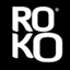 Roko