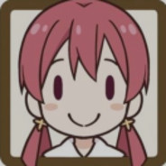 叔叔我呀，要开始加速了