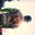 CLAZz151ED ✰✰✰✰✰ avatar