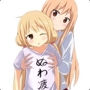 MazaTik avatar