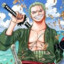 Zoro