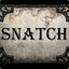 Snatch