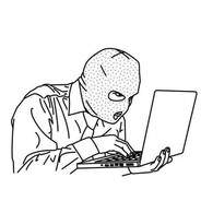 凶猛悍匪祖师爷