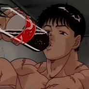 轩尼诗诗诗诗诗