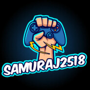 Samuraj2518