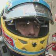 Hurhehr 's avatar