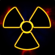 Anuranium