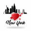 NewYorkState