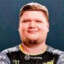 S1mple_KFC