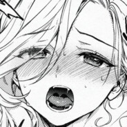 Ёкарный Бабай