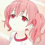 可乐炸鸡小布丁