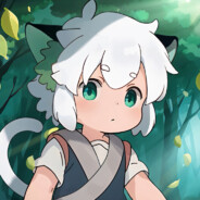 余生流年蓟门晚秋