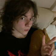 я тренируюсь