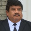 Pacho de AFHS