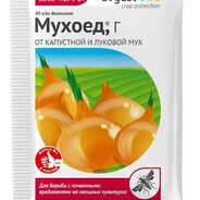 Пророк мухатрах - steam id 76561198868493896