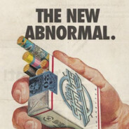 Newbie from youtube kids