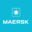 MAERSK