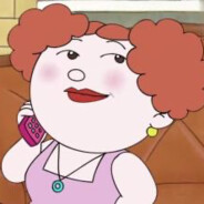 翻斗花园第一炮爷