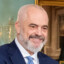 Edi Rama