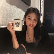 深夜暗道里的蟑螂