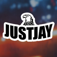 JustJay avatar