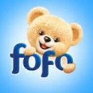 FOFO