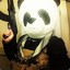 MadPanda