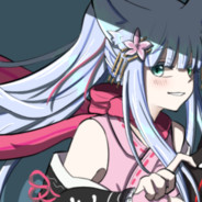 佛羅里達沼澤貓貓