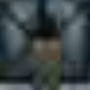 oi0ioi avatar