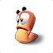 MR.CRABBS - steam id 76561197965512979