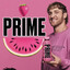 Timofey Prime