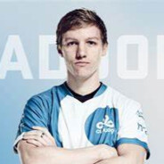Skadoodle