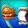 Flipmyburger