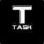 ✪ TASK^RA