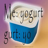 gurt