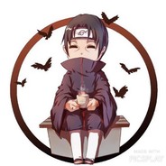 猛男多人运动！