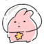 narae