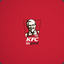 KFC™