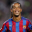 Ronaldinho